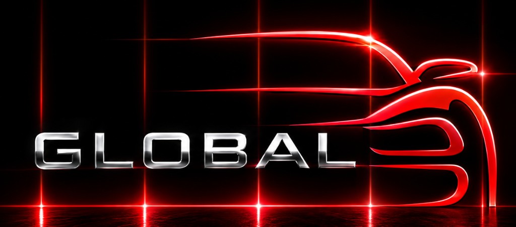 GLOBAL